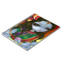 Suche nach göttin kleine notizbücher Hinduismus