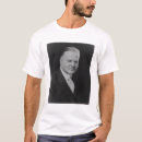 Suche nach herbert Vereinte staaten