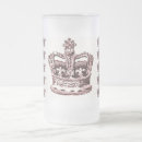 Suche nach königliche bierkrüge Krone