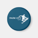 Suche nach snowboard magnete Jede person