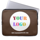 Suche nach noten laptop schutzhüllen Für alle