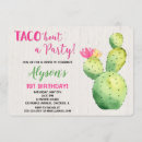 Suche nach fiesta party einladungen Für kinder