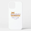 Suche nach höhlen iphone hüllen Lorelai