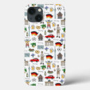 Suche nach deutschland ipad hüllen Reise