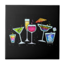 Suche nach your untersetzer fliesen Trivet