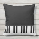 Suche nach klavier kissen Musik