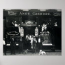 Suche nach saloon poster Taverne