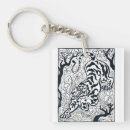 Suche nach eine coole katze schlüsselanhänger Tiere