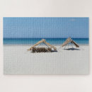 Suche nach nha Strand