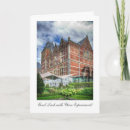 Suche nach experiment karten Jede person