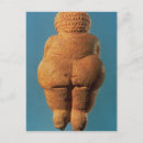 Suche nach venus willendorf 1908