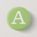 Suche nach lesen buttons Lehrer