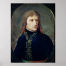 Suche nach napoleon bonaparte poster Kaiser