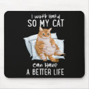 Suche nach arbeiten mousepads Bürohumor
