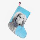 Suche nach windhund weihnachts strümpfe Für alle