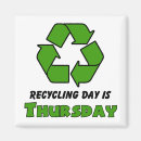 Suche nach recyceln Humorvoll