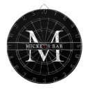 Suche nach bären dartscheiben Vater