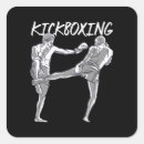 Suche nach maultiere aufkleber Kickboxing