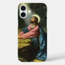Suche nach jerusalem iphone hüllen Christentum