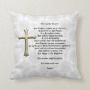 Suche nach pray kissen Bibel