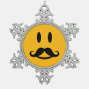Suche nach mustache ornamente Lustig