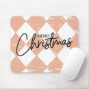 Suche nach weihnachten mousepads Für sie/ihn