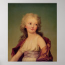 Suche nach therese poster Weiblich