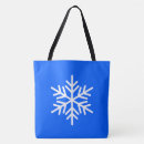 Suche nach alpen taschen Winter