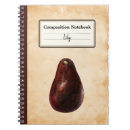 Suche nach avocado kleine notizbücher Guacamole