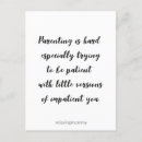 Suche nach talk postkarten Für sie/ihn