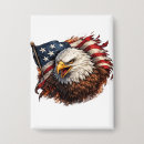 Suche nach amerikanischer adler buttons Freiheitssymbol