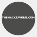 Suche nach hacker aufkleber Haken