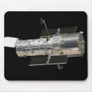 Suche nach hubble elektronik zubehör Horizontal