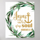 Suche nach christliche bibel poster Jesus