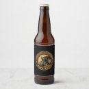 Suche nach obst lebensmittel aufbewahrung Für alle