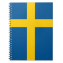 Suche nach schweden kleine notizbücher Europa