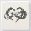 Suche nach poly untersetzer Liebe