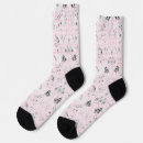 Suche nach gemütliche socken Für alle