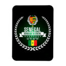 Suche nach senegal magnete Afrika