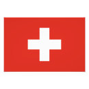 Suche nach schweiz kunst Patriotisch