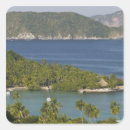 Suche nach playa aufkleber Tropisch