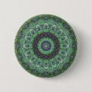 Suche nach mandalas buttons Bunt