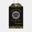 Suche nach graduation geschenkanhänger Abschluss