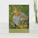 Suche nach obst karten Jede person