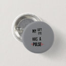 Suche nach auge buttons Humor