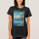 Suche nach ukiyoe tshirts Meisterwerk