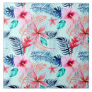 Suche nach exotische fliesen Blätter