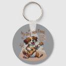 Suche nach ukulele schlüsselanhänger Für alle