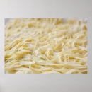 Suche nach nährstoffe poster Fotografie