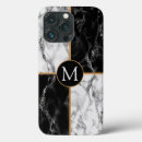 Suche nach weißer stein iphone hüllen Monogramm